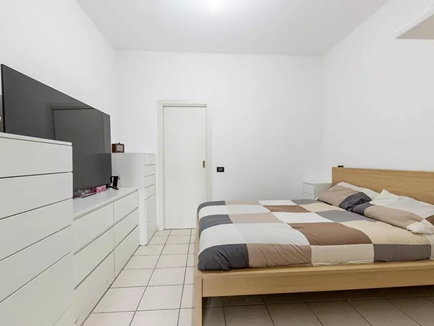 Immagine 8 di Appartamento in vendita  a Ponsacco