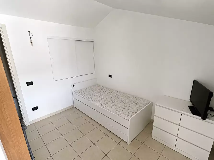 Immagine 15 di Appartamento in vendita  a Ponsacco