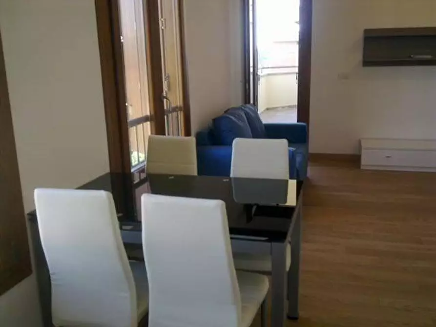 Immagine 5 di Appartamento in vendita  a Siena