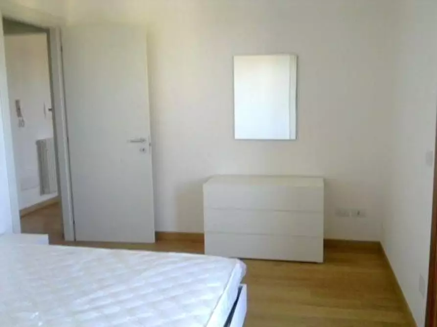 Immagine 7 di Appartamento in vendita  a Siena
