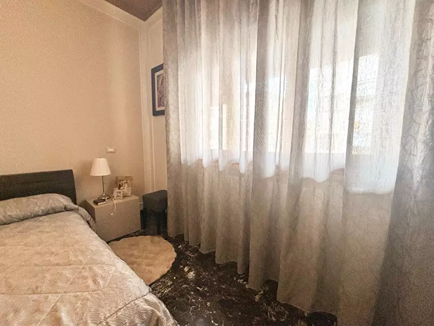Immagine 31 di Appartamento in vendita  a Vinci