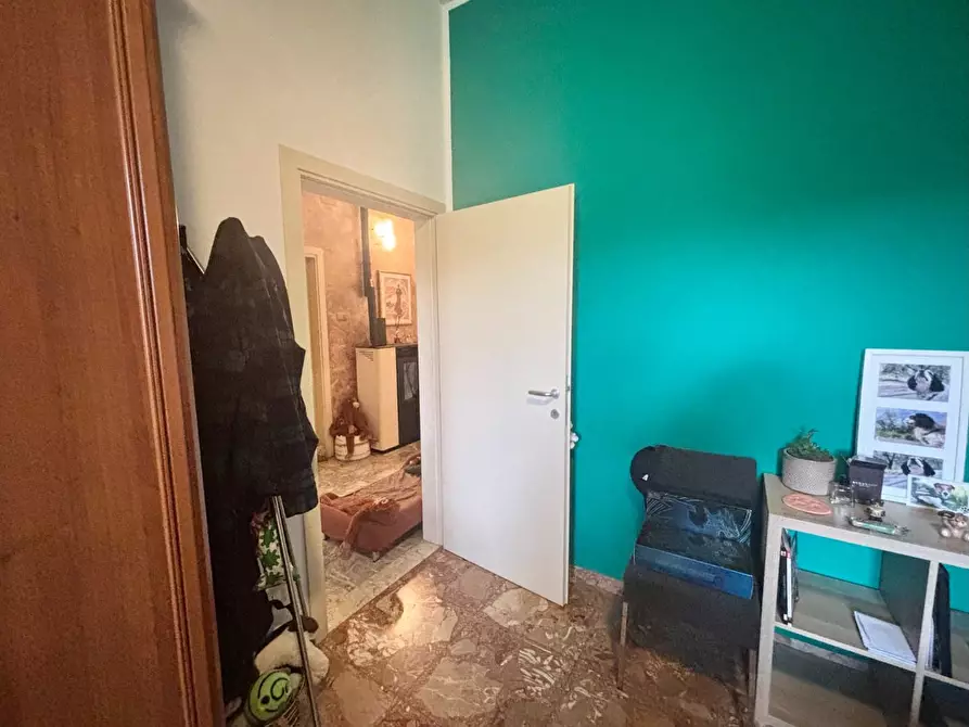 Immagine 29 di Appartamento in vendita  a Vinci