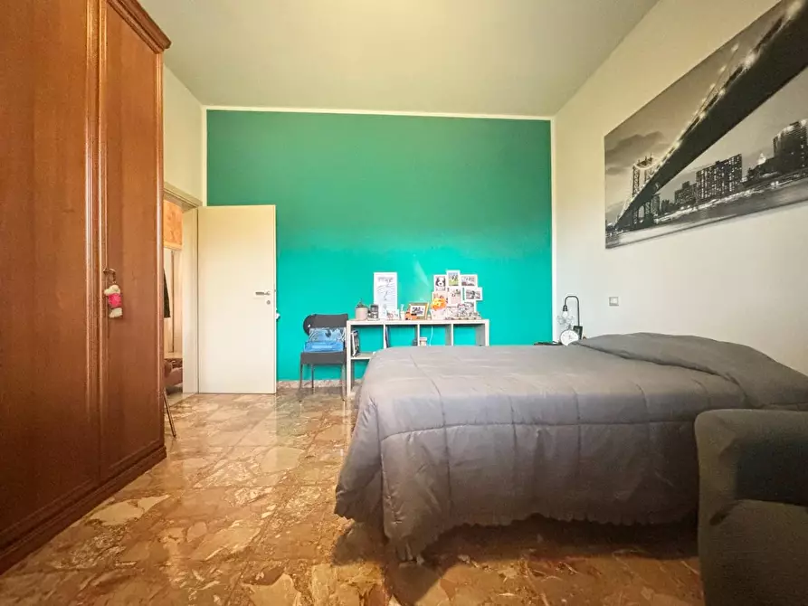Immagine 8 di Appartamento in vendita  a Vinci