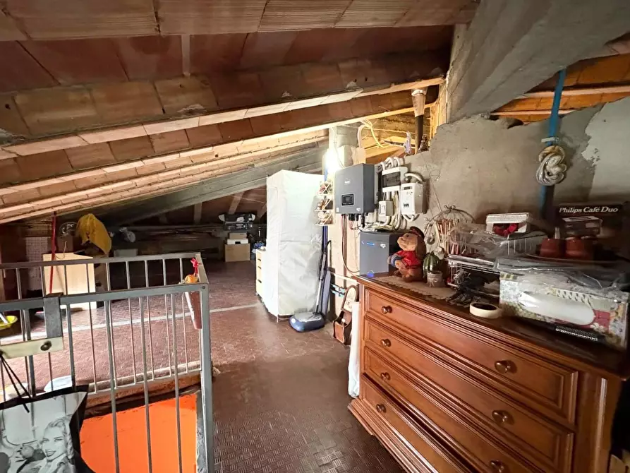 Immagine 24 di Appartamento in vendita  a Vinci