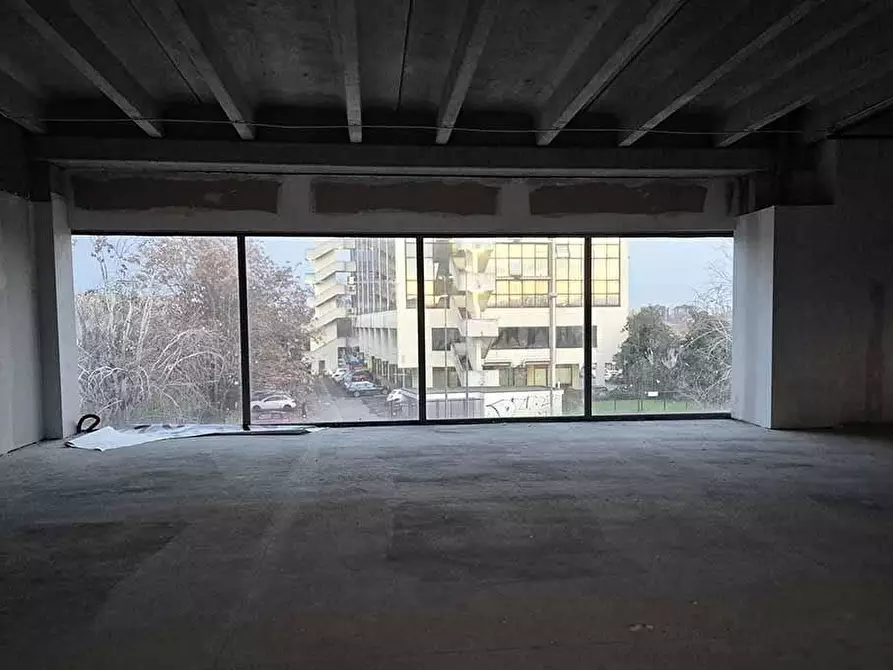 Immagine 1 di Ufficio in vendita  a Milano