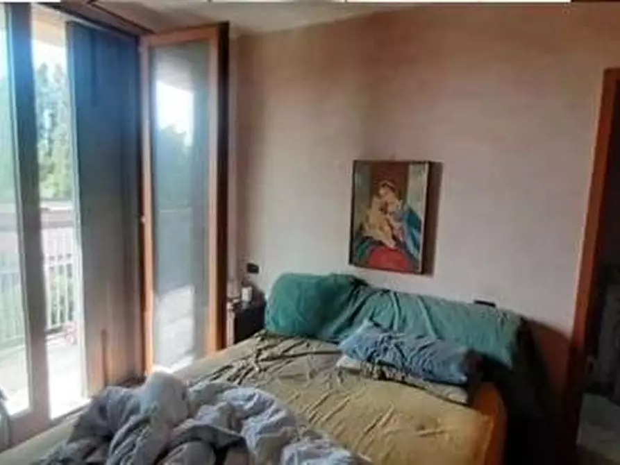 Immagine 2 di Appartamento in vendita  a Milano