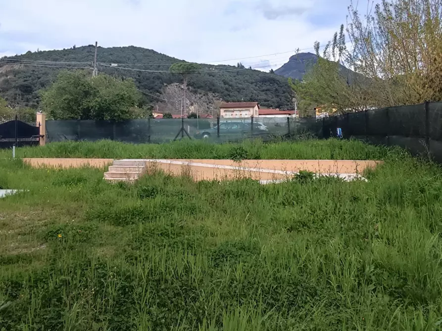 Immagine 5 di Villa in vendita  a Pietrasanta