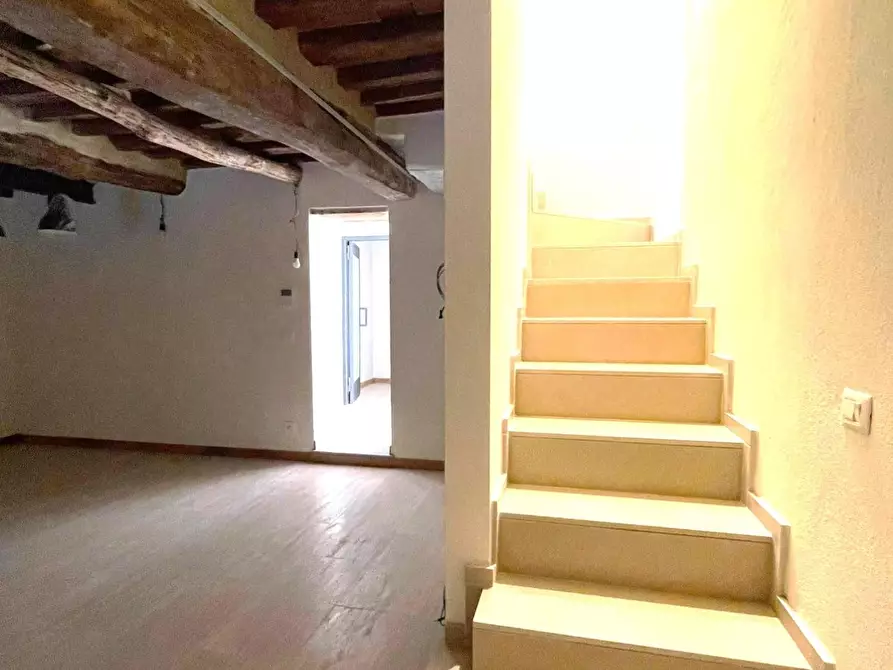 Immagine 7 di Villa in vendita  a Pietrasanta