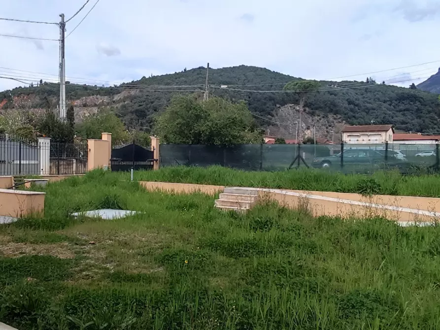 Immagine 6 di Villa in vendita  a Pietrasanta