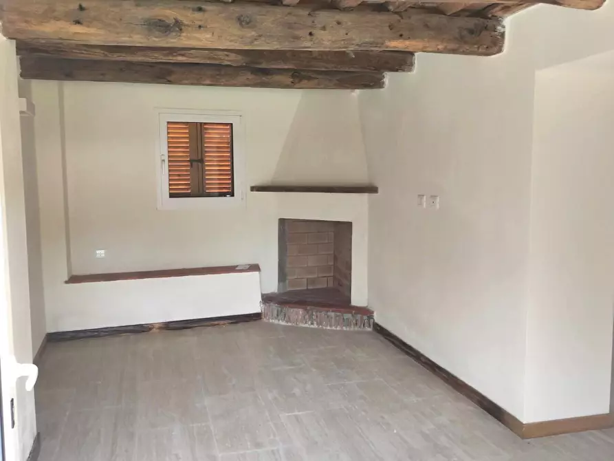 Immagine 14 di Villa in vendita  a Pietrasanta