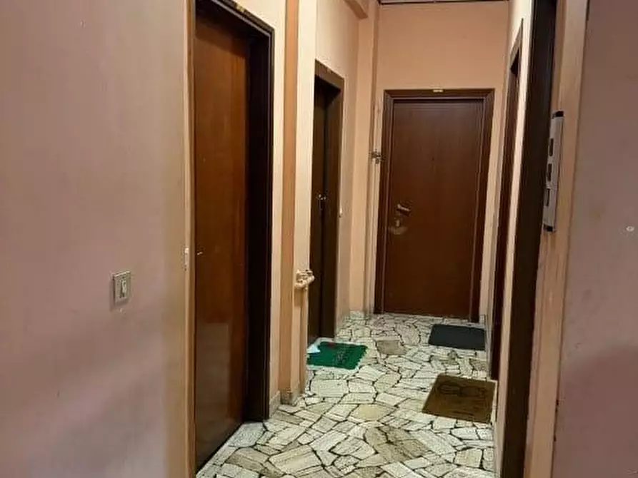 Immagine 7 di Appartamento in vendita  a Milano
