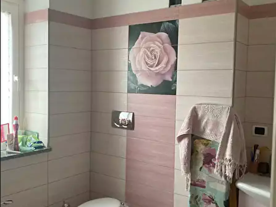 Immagine 4 di Appartamento in vendita  a Chianocco