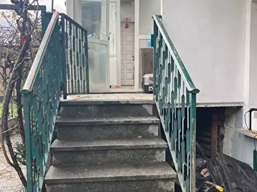 Immagine 9 di Appartamento in vendita  a Chianocco