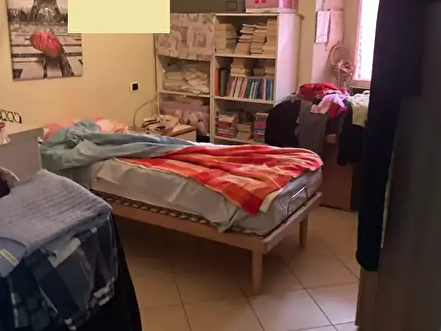 Immagine 6 di Appartamento in vendita  a Chianocco
