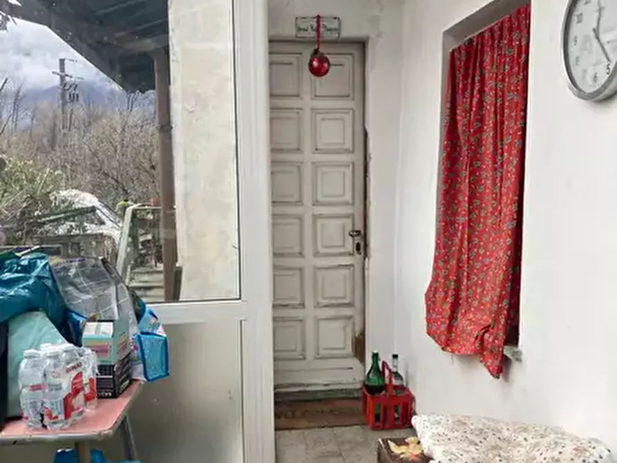 Immagine 8 di Appartamento in vendita  a Chianocco