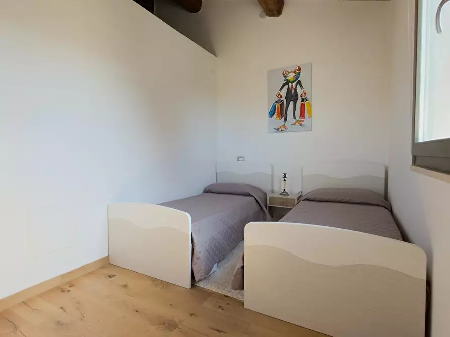 Immagine 50 di Rustico / casale in vendita  a Lajatico