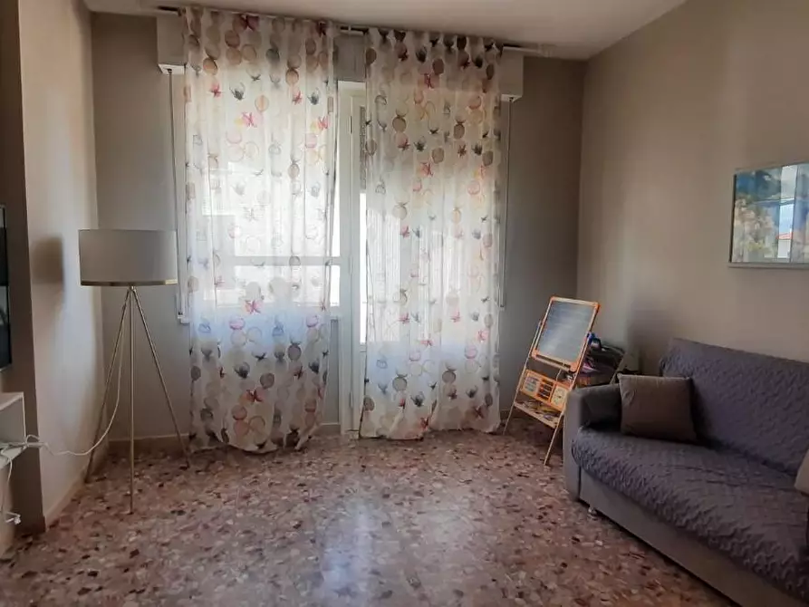Immagine 4 di Appartamento in vendita  a Castelfranco Di Sotto