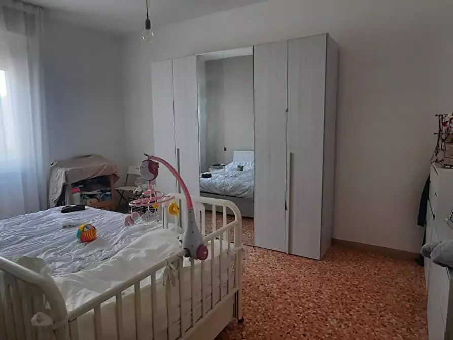 Immagine 9 di Appartamento in vendita  a Castelfranco Di Sotto