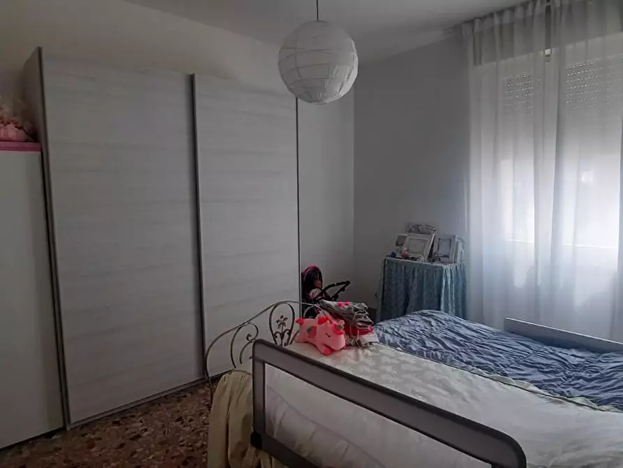 Immagine 7 di Appartamento in vendita  a Castelfranco Di Sotto