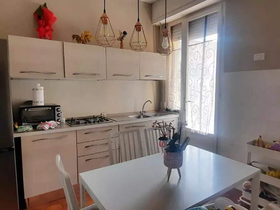 Immagine 1 di Appartamento in vendita  a Castelfranco Di Sotto