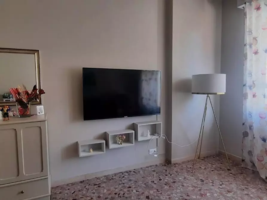 Immagine 3 di Appartamento in vendita  a Castelfranco Di Sotto