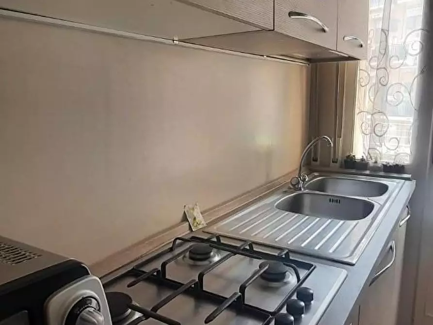 Immagine 2 di Appartamento in vendita  a Castelfranco Di Sotto