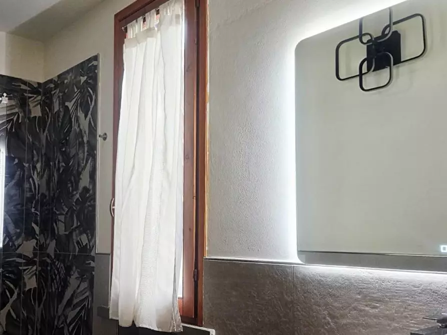 Immagine 16 di Appartamento in vendita  a Empoli