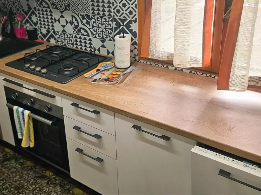 Immagine 8 di Appartamento in vendita  a Empoli