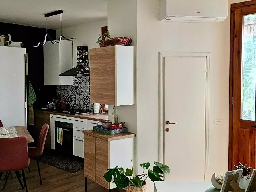 Immagine 11 di Appartamento in vendita  a Empoli