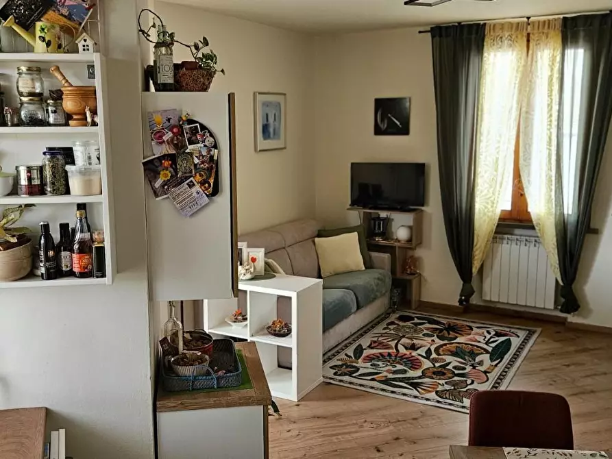 Immagine 3 di Appartamento in vendita  a Empoli