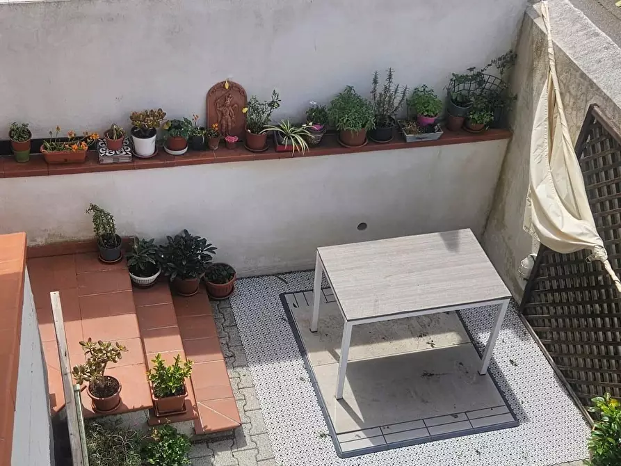 Immagine 31 di Appartamento in vendita  a Empoli