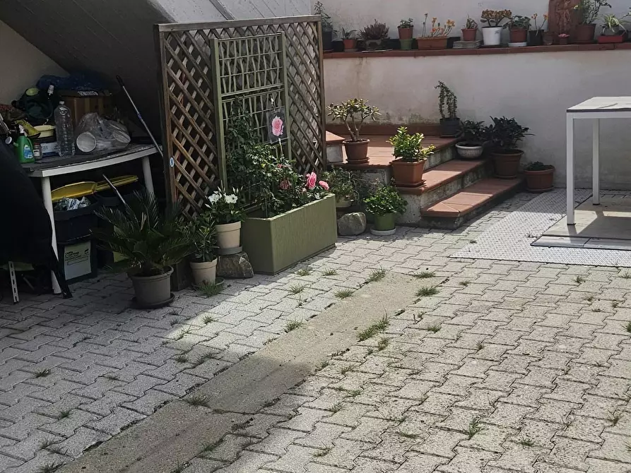Immagine 32 di Appartamento in vendita  a Empoli