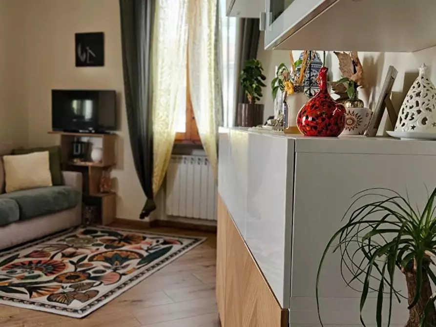 Immagine 19 di Appartamento in vendita  a Empoli