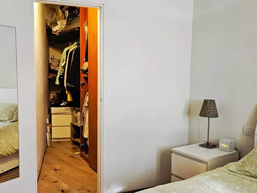 Immagine 10 di Appartamento in vendita  a Empoli