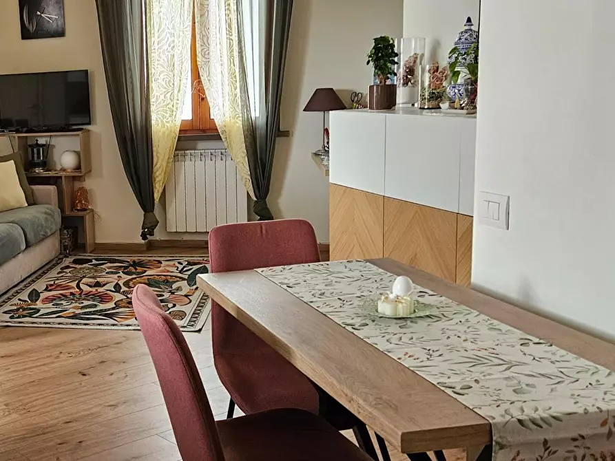 Immagine 15 di Appartamento in vendita  a Empoli