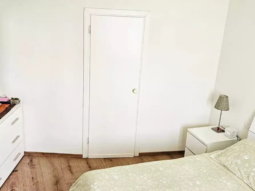 Immagine 9 di Appartamento in vendita  a Empoli