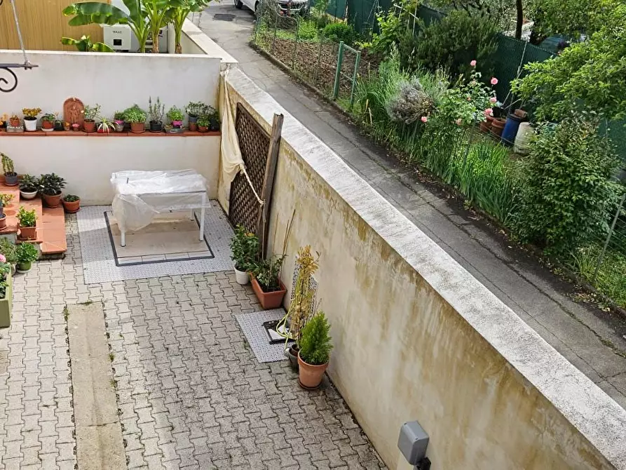 Immagine 14 di Appartamento in vendita  a Empoli