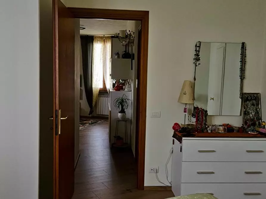 Immagine 6 di Appartamento in vendita  a Empoli