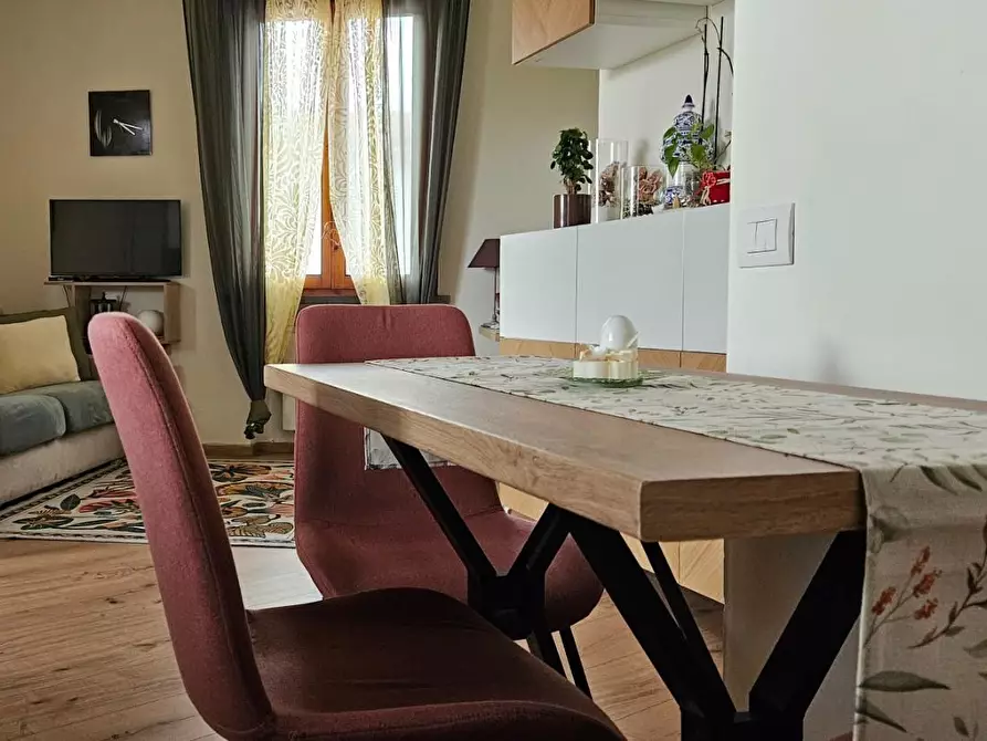 Immagine 2 di Appartamento in vendita  a Empoli
