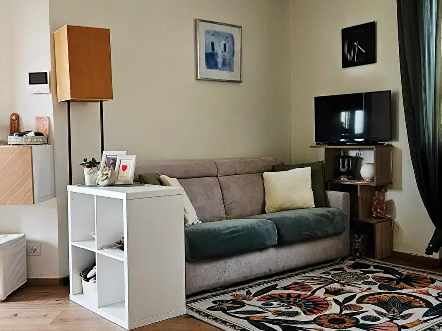 Immagine 20 di Appartamento in vendita  a Empoli
