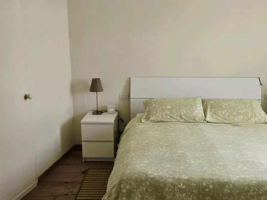 Immagine 5 di Appartamento in vendita  a Empoli