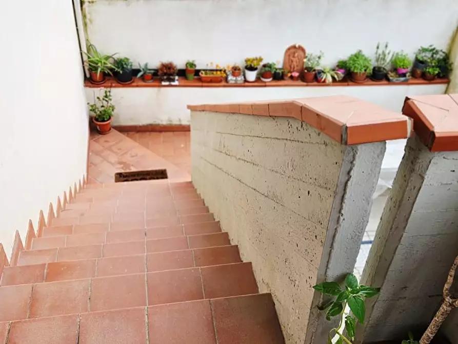 Immagine 21 di Appartamento in vendita  a Empoli