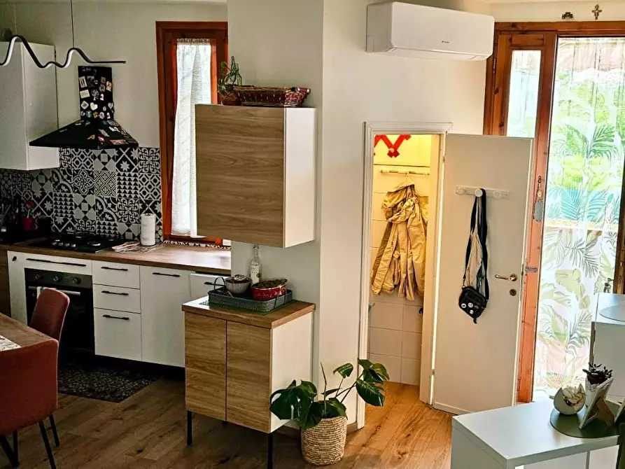 Immagine 4 di Appartamento in vendita  a Empoli