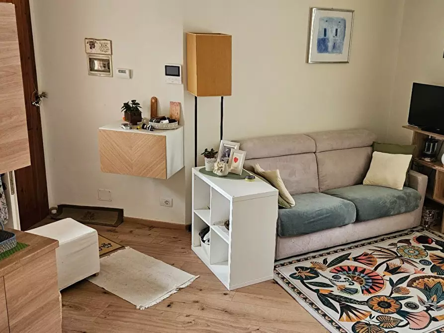Immagine 13 di Appartamento in vendita  a Empoli
