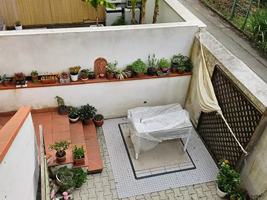 Immagine 1 di Appartamento in vendita  a Empoli
