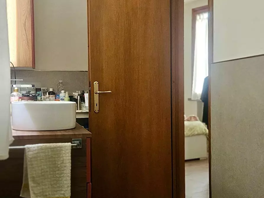 Immagine 25 di Appartamento in vendita  a Empoli