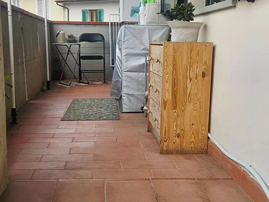 Immagine 33 di Appartamento in vendita  a Empoli