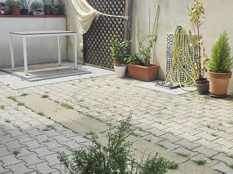 Immagine 34 di Appartamento in vendita  a Empoli
