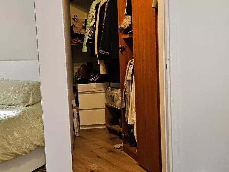 Immagine 26 di Appartamento in vendita  a Empoli