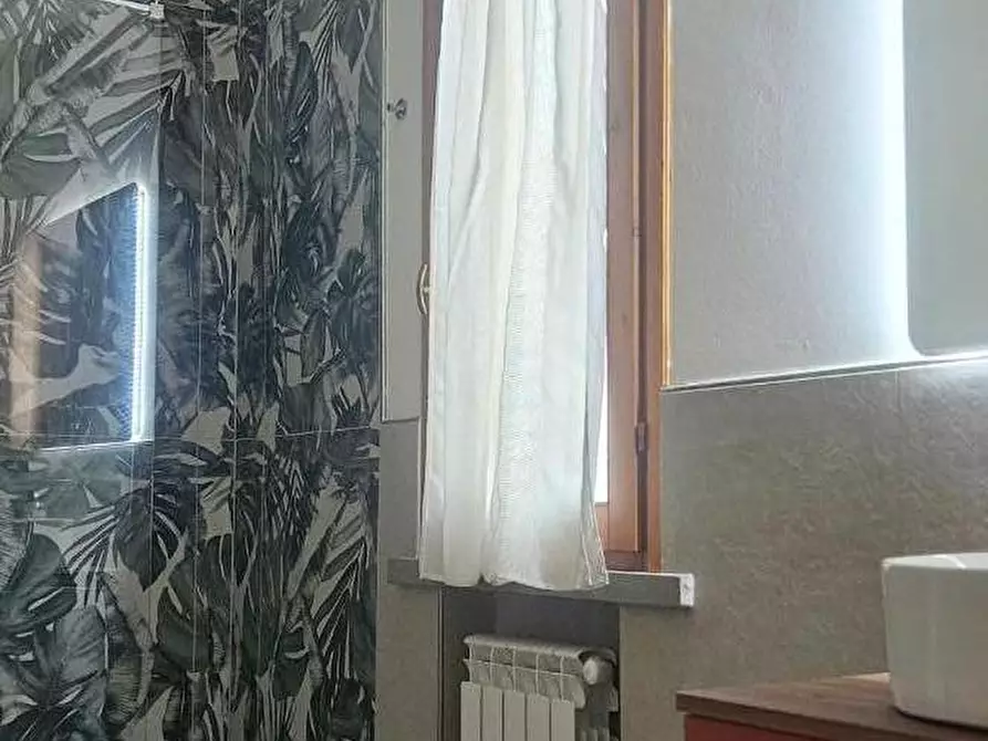 Immagine 24 di Appartamento in vendita  a Empoli